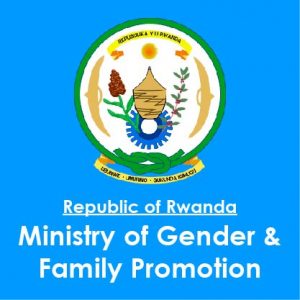 Ministry of Gender & Family Promotion
