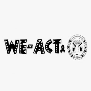 We-Act